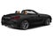 2020 BMW Z4 sDriveM40i Roadster