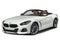 2020 BMW Z4 sDriveM40i Roadster