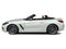 2020 BMW Z4 sDriveM40i Roadster