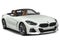 2020 BMW Z4 sDriveM40i Roadster
