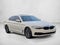 2019 BMW 530i Sedan