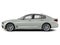 2019 BMW 530i Sedan
