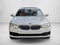 2019 BMW 540i Sedan