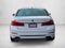 2019 BMW 540i Sedan