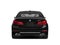 2019 BMW 540i Sedan