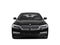 2019 BMW 540i Sedan