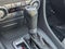 2005 Mercedes-Benz SLK Base