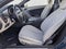 2005 Mercedes-Benz SLK Base