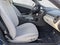 2005 Mercedes-Benz SLK Base