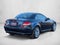 2005 Mercedes-Benz SLK Base