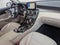 2017 Mercedes-Benz GLC GLC 300 SUV