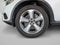 2017 Mercedes-Benz GLC GLC 300 SUV