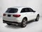 2017 Mercedes-Benz GLC GLC 300 SUV