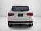 2017 Mercedes-Benz GLC GLC 300 SUV