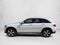 2017 Mercedes-Benz GLC GLC 300 SUV