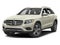 2017 Mercedes-Benz GLC GLC 300 SUV