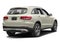 2017 Mercedes-Benz GLC GLC 300 SUV
