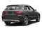 2017 Mercedes-Benz GLC GLC 300 SUV
