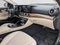 2018 Mercedes-Benz E-Class E 300 RWD Sedan