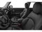 2021 MINI Cooper S Hardtop 2 Door Cooper S