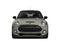 2021 MINI Cooper S Hardtop 2 Door Cooper S