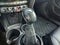 2019 MINI Cooper Hardtop 4 Door Cooper