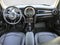 2019 MINI Cooper Hardtop 4 Door Cooper