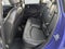 2019 MINI Cooper Hardtop 4 Door Cooper