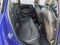 2019 MINI Cooper Hardtop 4 Door Cooper