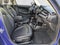 2019 MINI Cooper Hardtop 4 Door Cooper