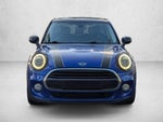 2019 MINI Cooper Hardtop 4 Door Cooper