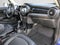 2019 MINI Cooper Hardtop 4 Door Cooper