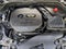 2019 MINI Cooper Hardtop 4 Door Cooper