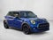 2019 MINI Cooper Hardtop 4 Door Cooper