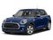 2019 MINI Cooper Hardtop 4 Door Cooper
