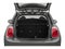 2019 MINI Cooper Hardtop 4 Door Cooper