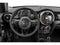 2019 MINI Cooper Hardtop 4 Door Cooper