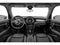 2019 MINI Cooper Hardtop 4 Door Cooper