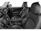 2019 MINI Cooper Hardtop 4 Door Cooper
