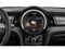 2019 MINI Cooper Hardtop 4 Door Cooper