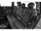 2019 MINI Cooper Hardtop 4 Door Cooper