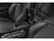 2019 MINI Cooper Hardtop 4 Door Cooper