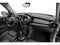 2019 MINI Cooper Hardtop 4 Door Cooper