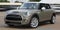 2019 MINI Cooper Hardtop 4 Door Cooper