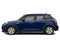 2019 MINI Cooper Hardtop 4 Door Cooper