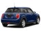 2019 MINI Cooper Hardtop 4 Door Cooper