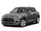 2019 MINI Cooper Hardtop 4 Door Cooper