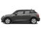 2019 MINI Cooper Hardtop 4 Door Cooper