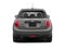2019 MINI Cooper Hardtop 4 Door Cooper