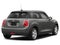 2019 MINI Cooper Hardtop 4 Door Cooper